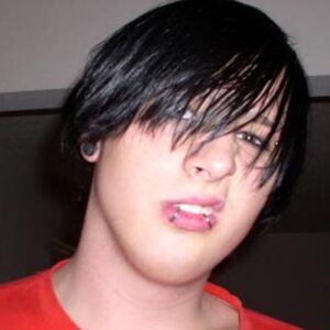 Profilbild von Ralf Dieter Tuschl
