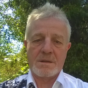 Profilbild von Ralf-Dietmar Sündermann