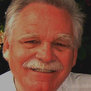 Profilbild von Ralf H. Storm