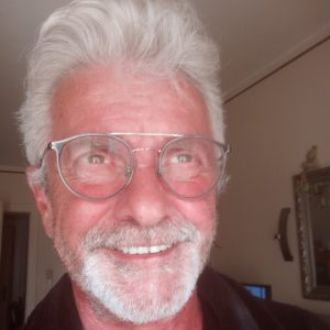 Profilbild von Ralf Hans Kurt Bleidt