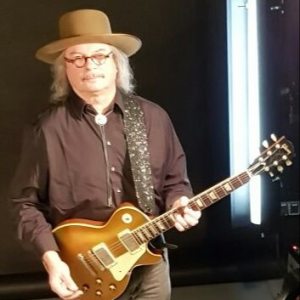 Profilbild von Ralf-Harald Esser