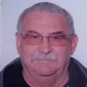 Profilbild von Ralf-Heino Popper