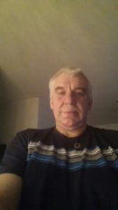 Profilbild von Ralf-Holger Meissler