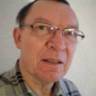 Profilbild von Ralf-Joachim Kraft