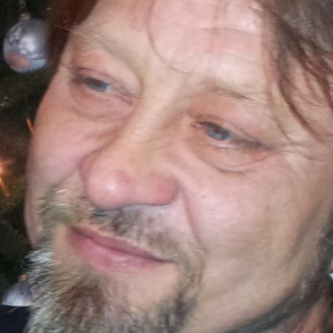 Profilbild von Ralf-Jörg Richter