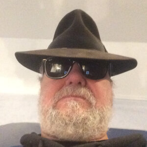 Profilbild von Ralf-Jürgen Dörseln