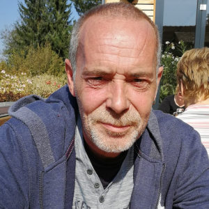 Profilbild von Ralf-Jürgen Eich