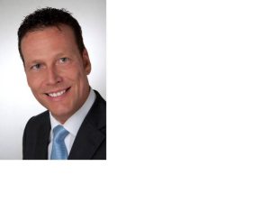 Profilbild von Ralf-Jürgen Fürst