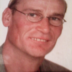 Profilbild von Ralf Jürgen Glogau