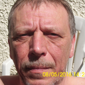 Profilbild von Ralf Jürgen Skrzybski