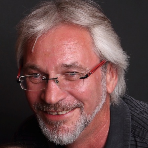 Profilbild von Ralf Michael Knischka