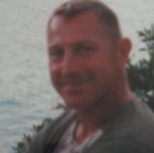 Profilbild von Ralf Peter Eicher