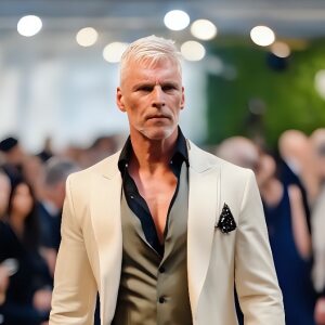 Profilbild von Ralf-Peter Frohn-Lux