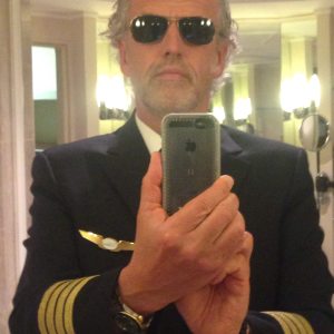 Profilbild von Ralf-Peter Lenz