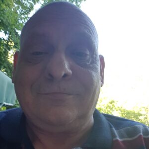 Profilbild von Ralf-Peter Meier