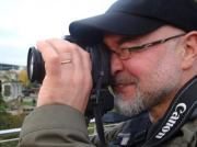 Profilbild von Ralf Peter Paßmann