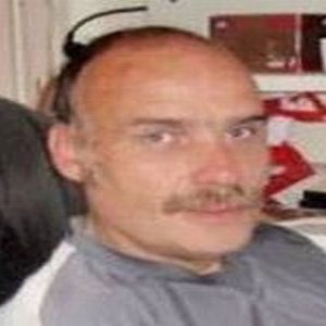 Profilbild von Ralf Peter Pöschel