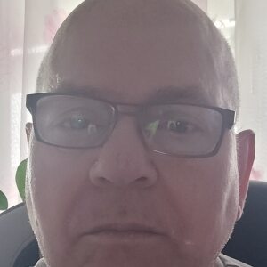 Profilbild von Ralf-Peter Schweitzer