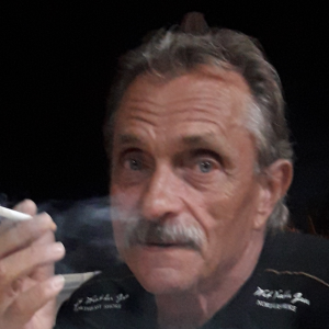 Profilbild von Ralf-Rainer Zörner