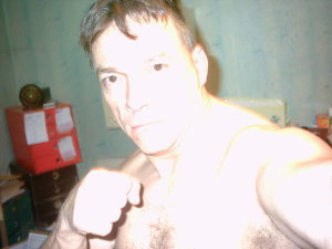 Profilbild von Ralf Robert Schweickart