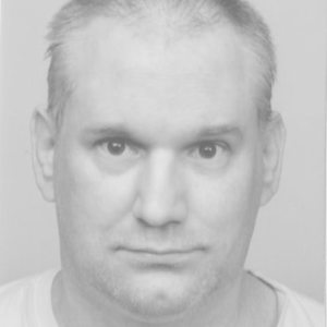 Profilbild von Ralf Sebastian Birk