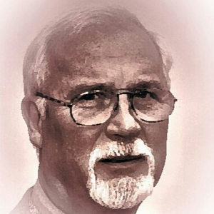 Profilbild von Ralf W. Drescher