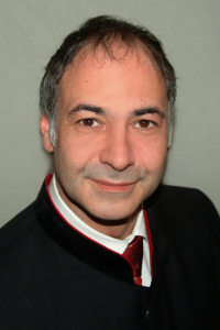 Profilbild von Ralf A. Prof. Priv Doz Dr med Herwig