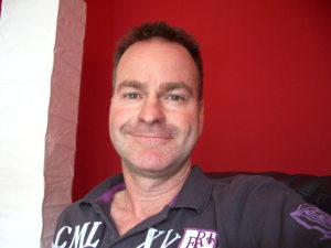 Profilbild von Ralf Abel