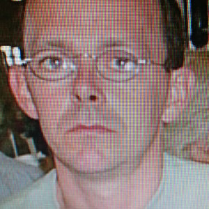Profilbild von Ralf Adolfs