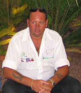 Profilbild von Ralf Althoff