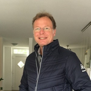 Profilbild von Ralf Altpeter