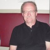 Profilbild von Ralf Andrä