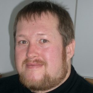 Profilbild von Ralf Arndt
