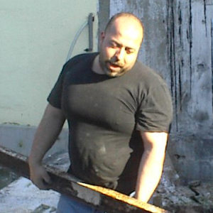 Profilbild von Ralf Aschmies