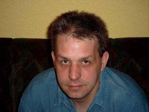 Profilbild von Ralf Aß