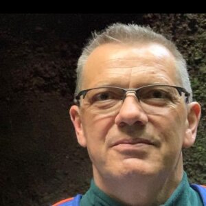 Profilbild von Ralf Assmann