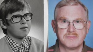 Profilbild von Ralf Bäcker