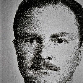 Profilbild von Ralf Bäcker