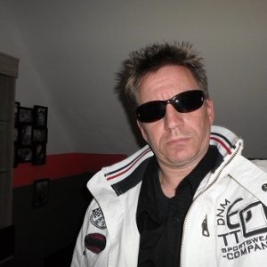 Profilbild von Ralf Bäßler