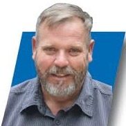 Profilbild von Ralf Bätje