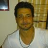 Profilbild von Ralf Bahl