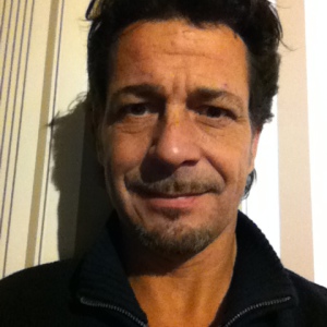 Profilbild von Ralf Bahl