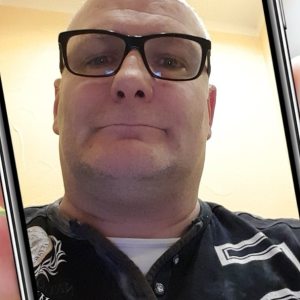 Profilbild von Ralf Ballweg