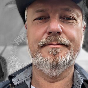 Profilbild von Ralf Barkusky