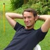 Profilbild von Ralf Barock