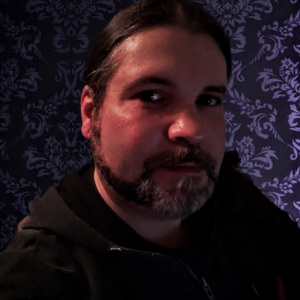 Profilbild von Ralf Bartel