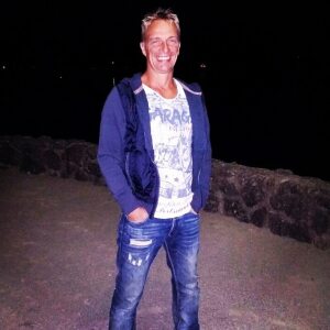 Profilbild von Ralf Bartsch