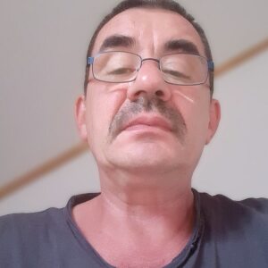 Profilbild von Ralf Baum