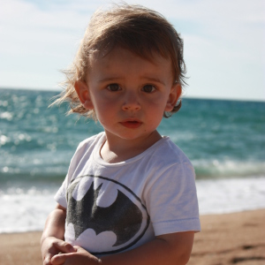 Profilbild von Ralf Baumann