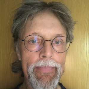 Profilbild von Ralf Baumeyer-Sellerhoff